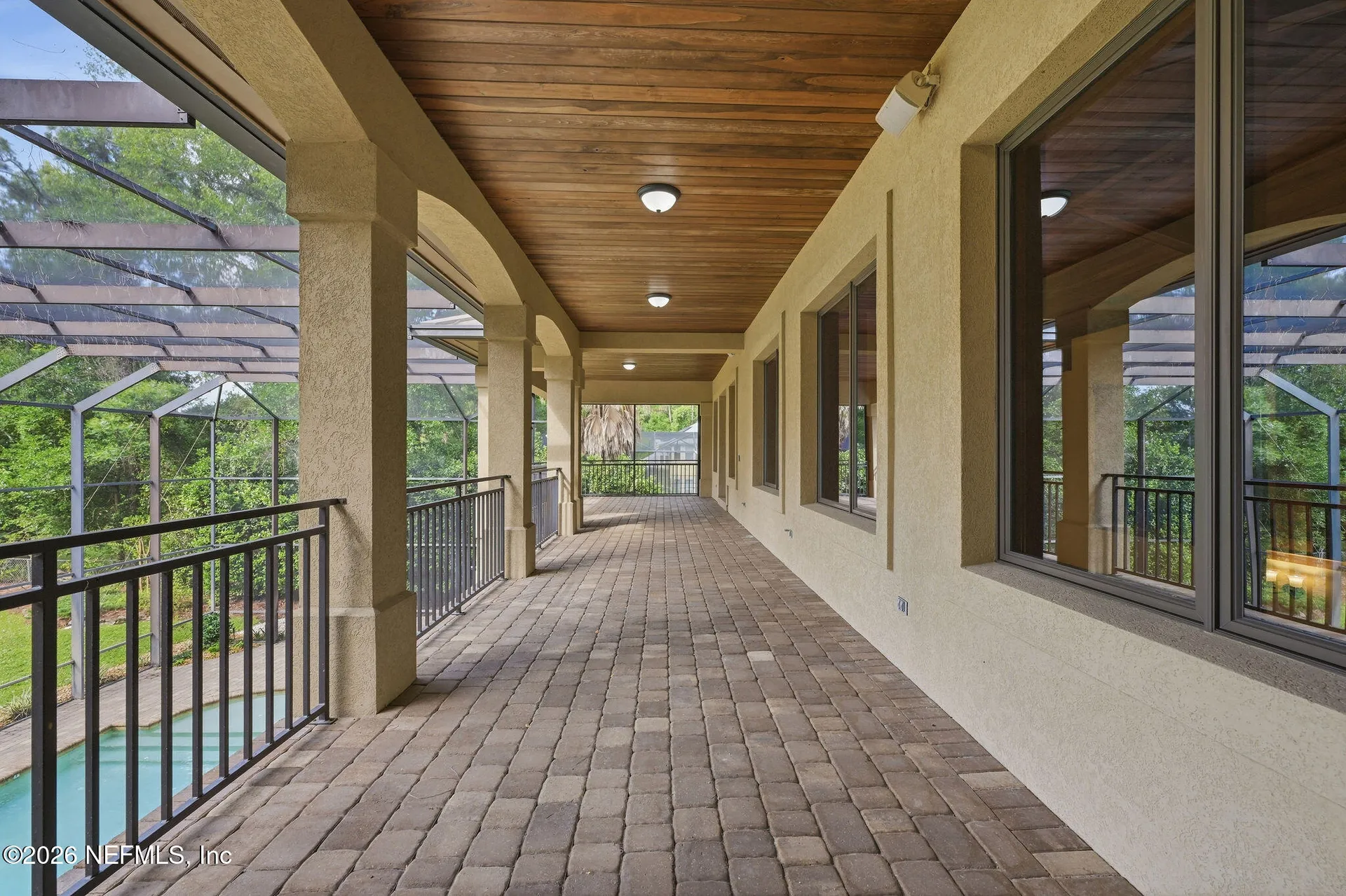 940842 Old Nassauville Road Fernandina Beach FL 32034