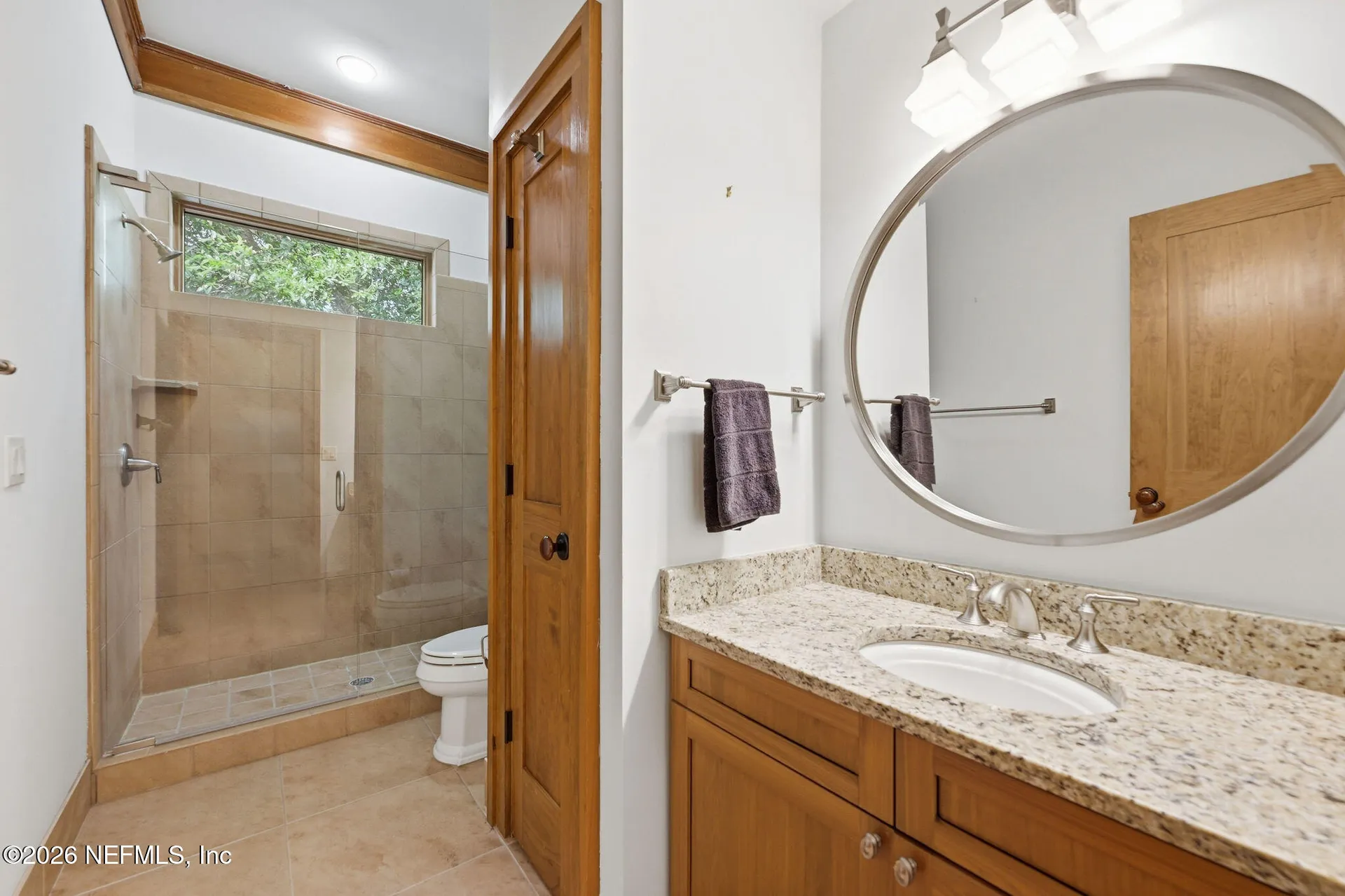940842 Old Nassauville Road Fernandina Beach FL 32034