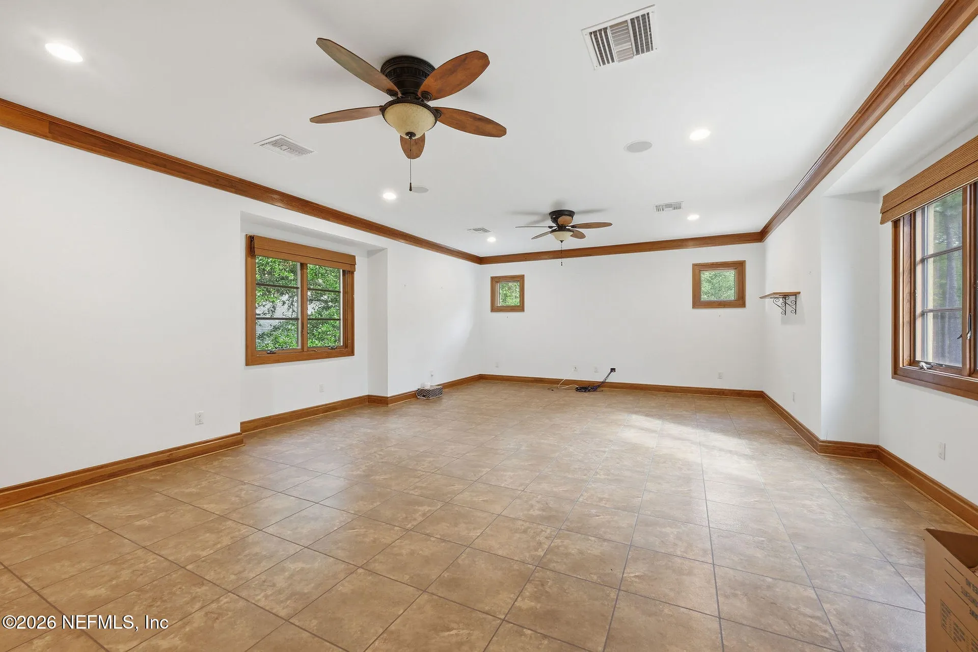 940842 Old Nassauville Road Fernandina Beach FL 32034