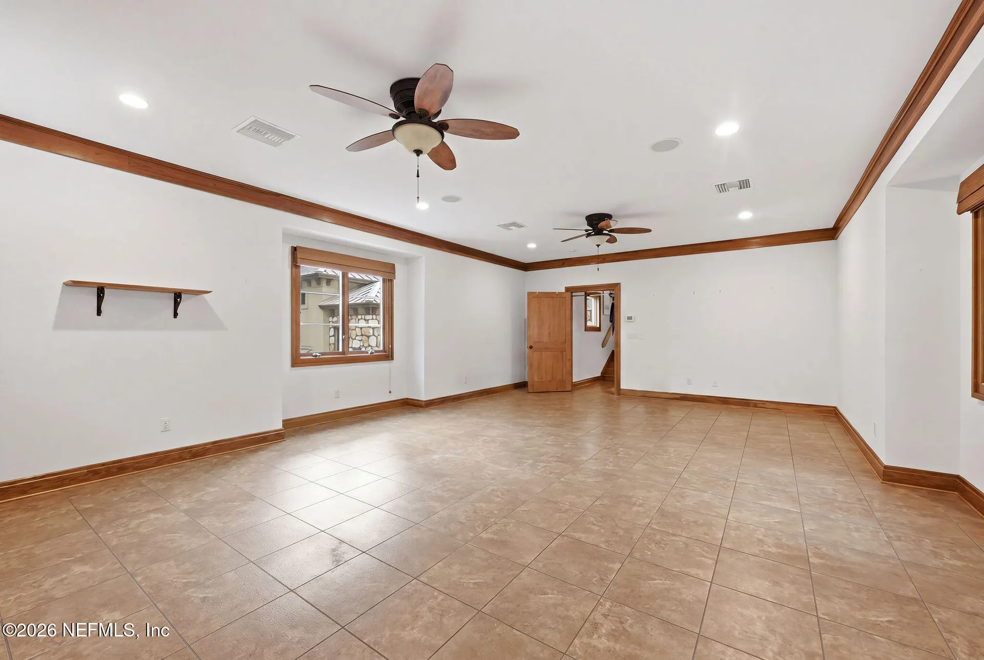 940842 Old Nassauville Road Fernandina Beach FL 32034