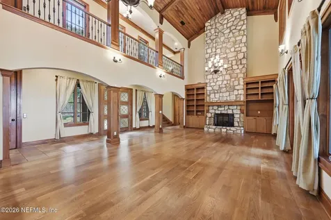 940842 Old Nassauville Road Fernandina Beach FL 32034