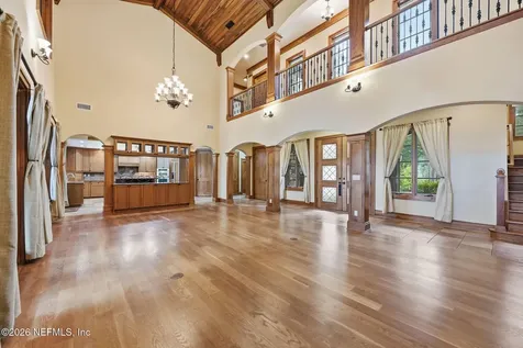 940842 Old Nassauville Road Fernandina Beach FL 32034