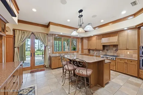 940842 Old Nassauville Road Fernandina Beach FL 32034