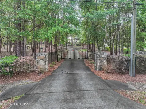 940842 Old Nassauville Road Fernandina Beach FL 32034