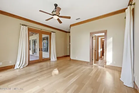 940842 Old Nassauville Road Fernandina Beach FL 32034