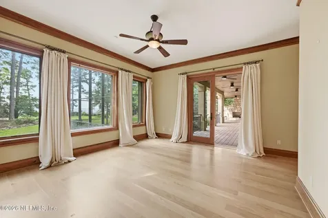 940842 Old Nassauville Road Fernandina Beach FL 32034