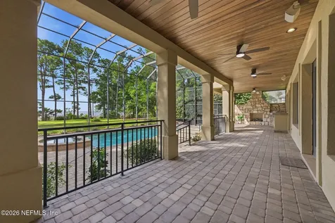 940842 Old Nassauville Road Fernandina Beach FL 32034