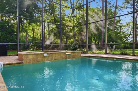 940842 Old Nassauville Road Fernandina Beach FL 32034