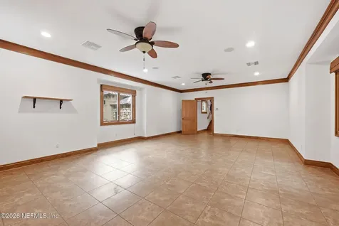 940842 Old Nassauville Road Fernandina Beach FL 32034