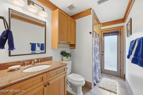 940842 Old Nassauville Road Fernandina Beach FL 32034