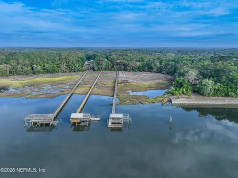 940842 Old Nassauville Road Fernandina Beach FL 32034