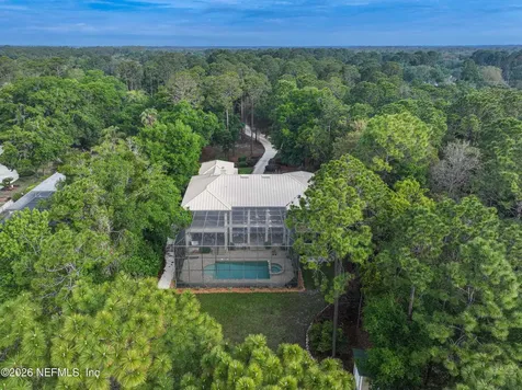 940842 Old Nassauville Road Fernandina Beach FL 32034