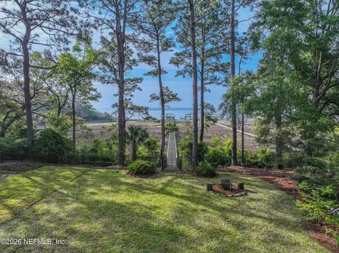 940842 Old Nassauville Road Fernandina Beach FL 32034