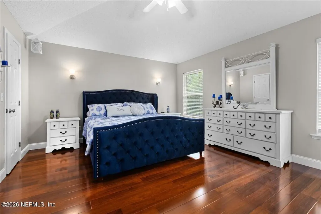 1460 Creeks Edge Court Fleming Island FL 32003