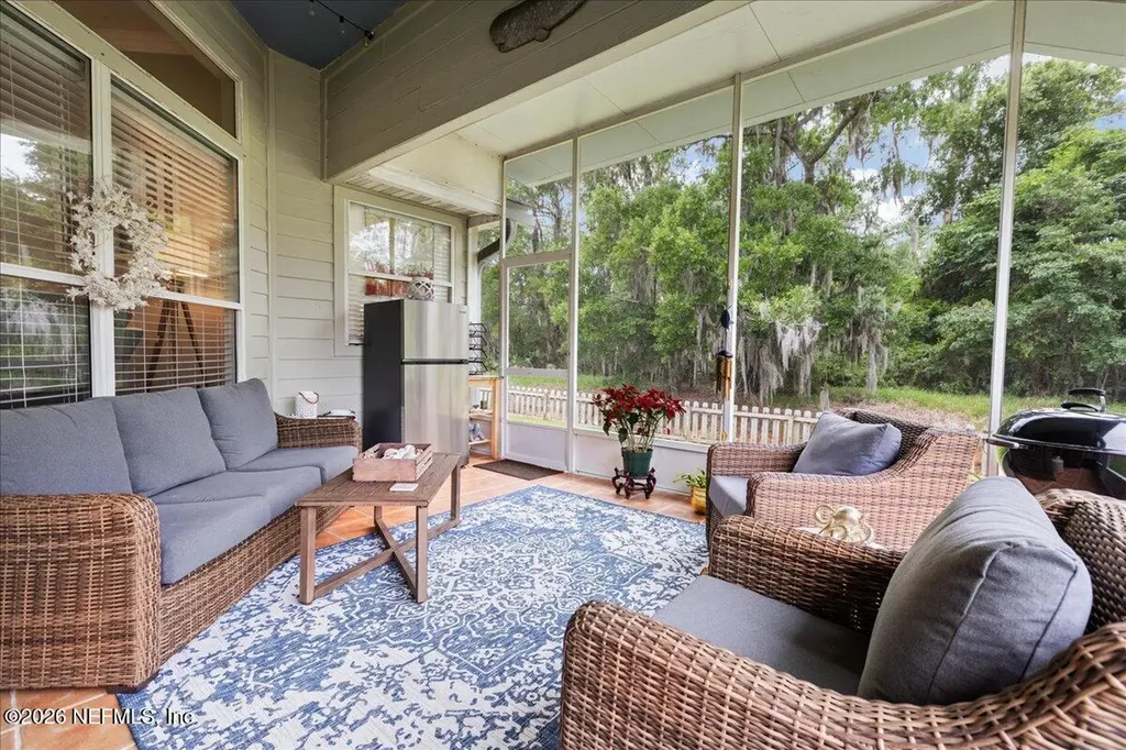 1460 Creeks Edge Court Fleming Island FL 32003