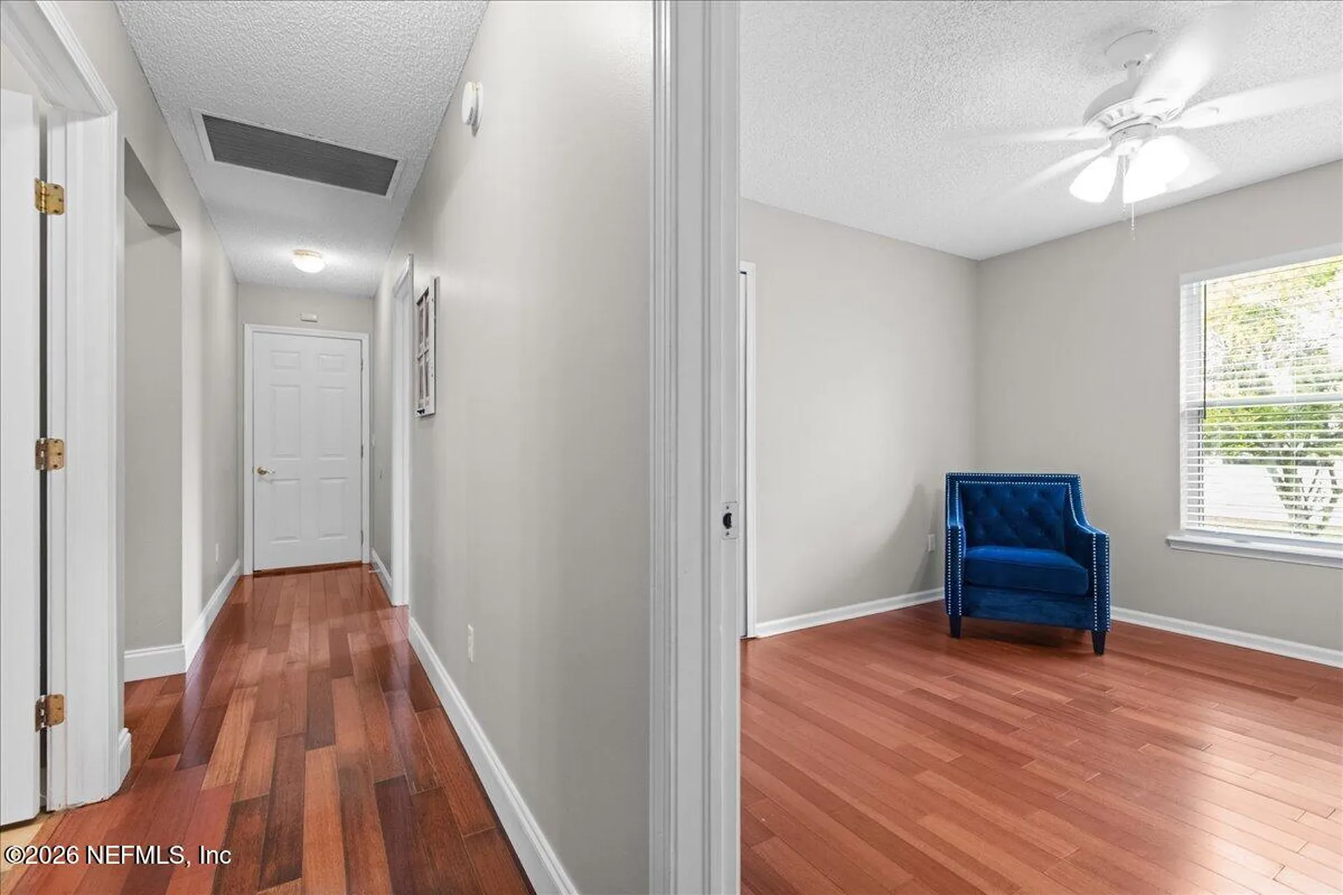 1460 Creeks Edge Court Fleming Island FL 32003