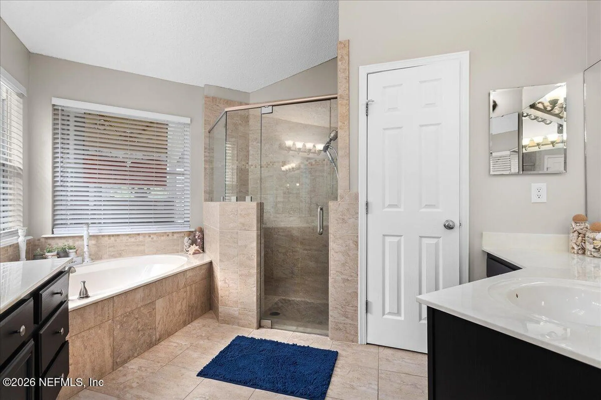 1460 Creeks Edge Court Fleming Island FL 32003