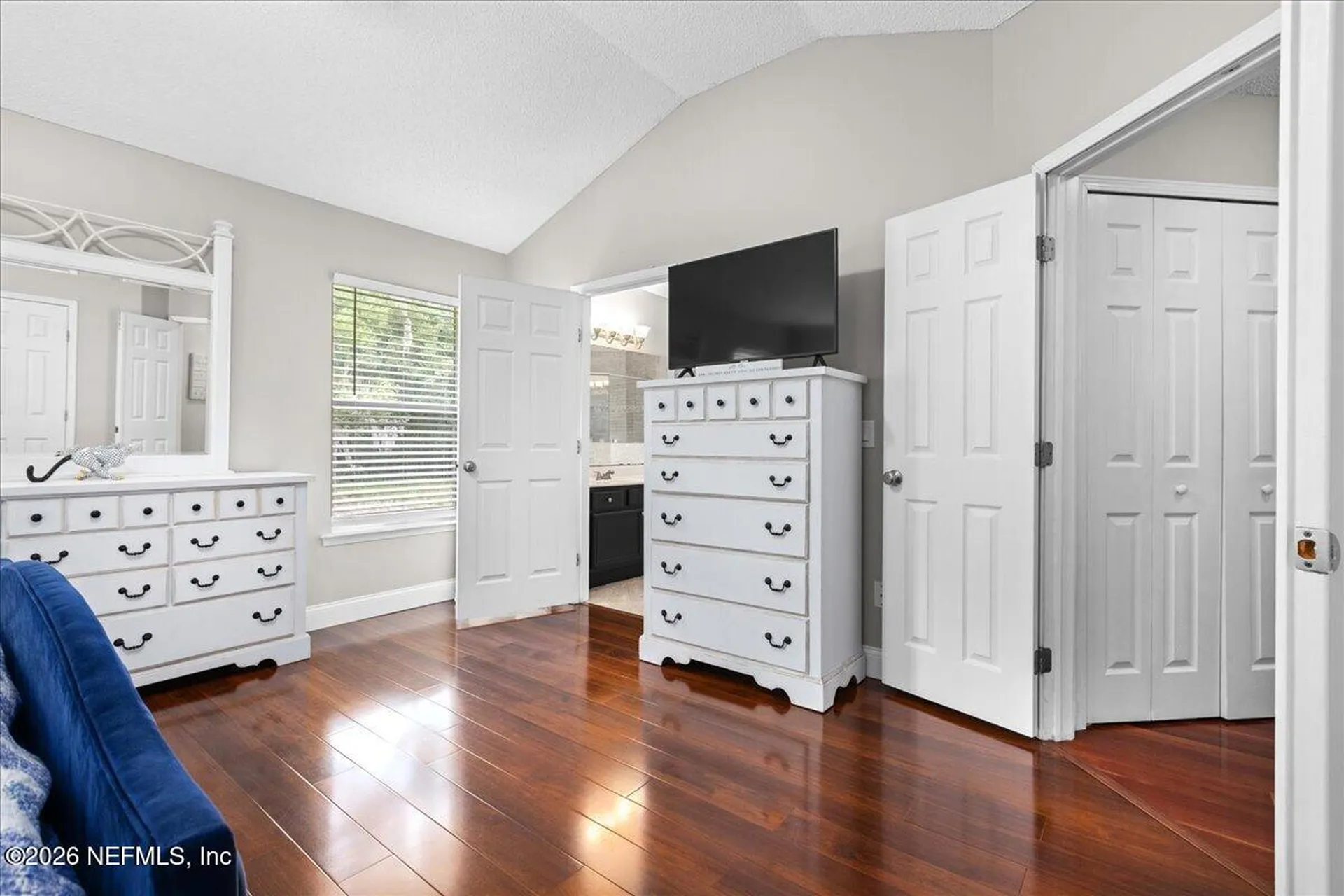 1460 Creeks Edge Court Fleming Island FL 32003