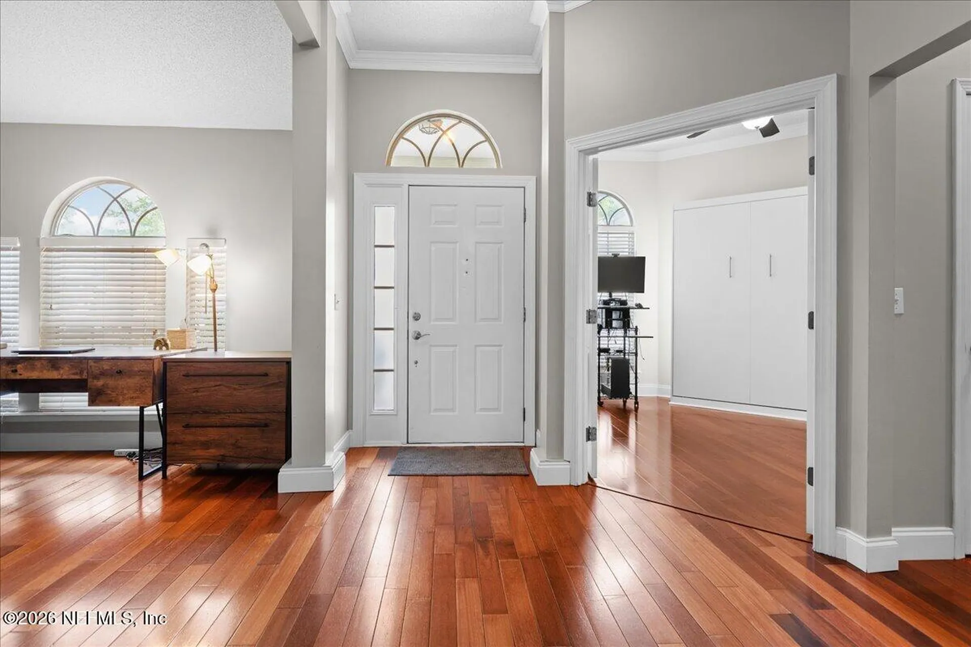 1460 Creeks Edge Court Fleming Island FL 32003