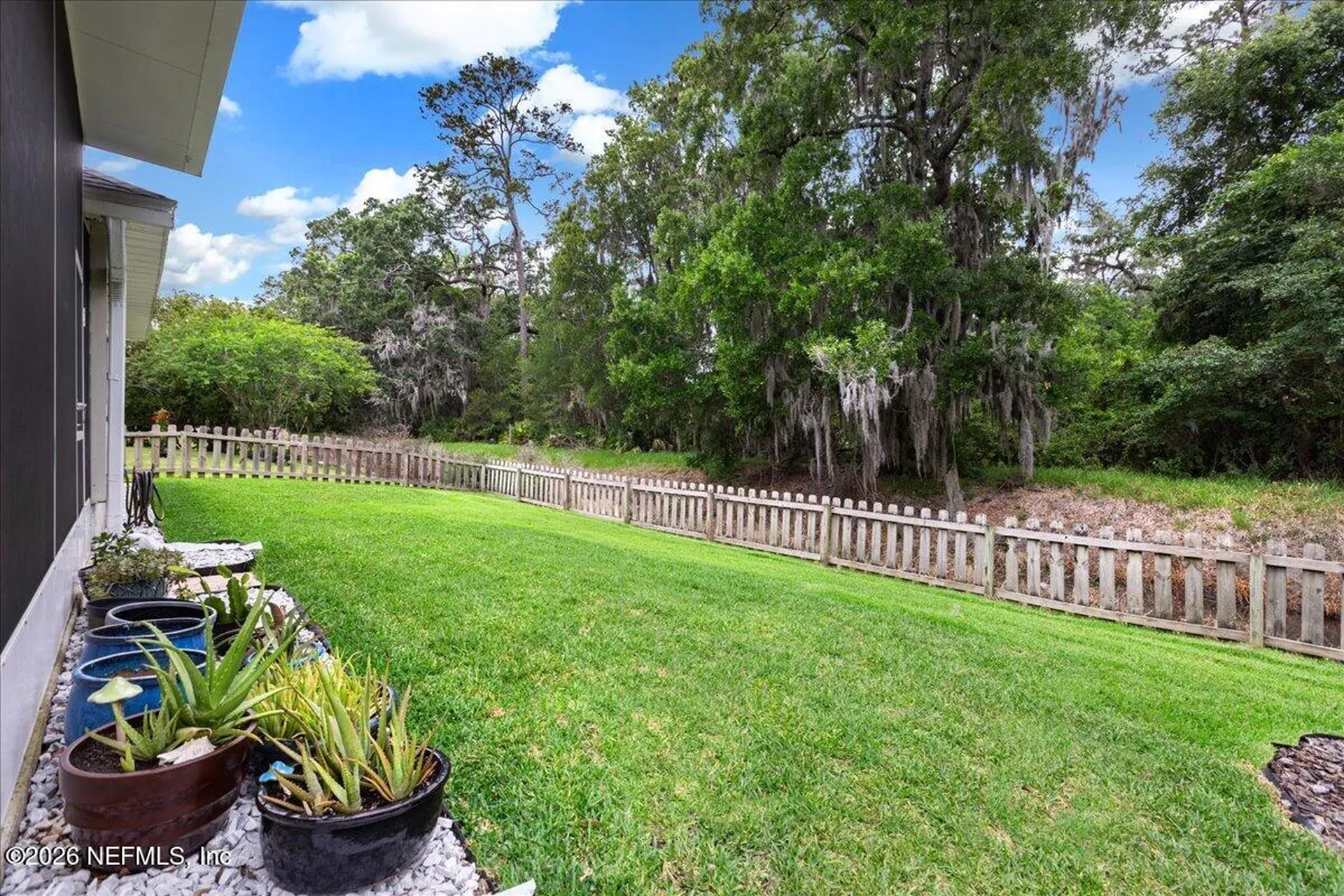 1460 Creeks Edge Court Fleming Island FL 32003