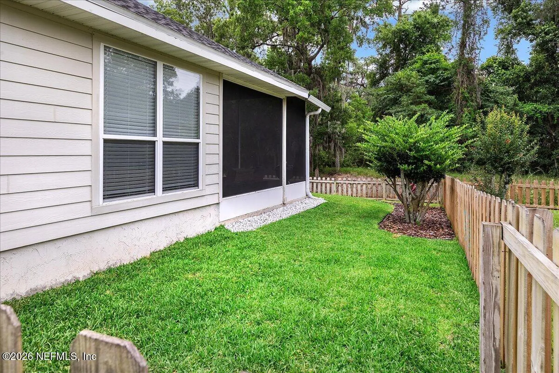 1460 Creeks Edge Court Fleming Island FL 32003