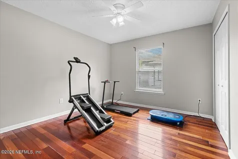 1460 Creeks Edge Court Fleming Island FL 32003