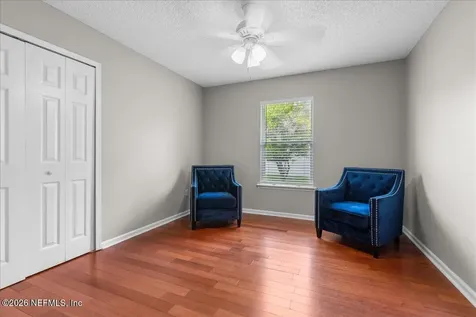 1460 Creeks Edge Court Fleming Island FL 32003