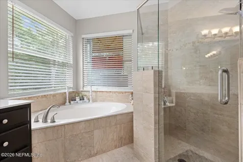1460 Creeks Edge Court Fleming Island FL 32003