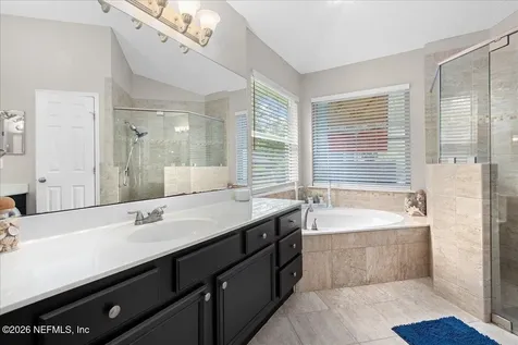 1460 Creeks Edge Court Fleming Island FL 32003