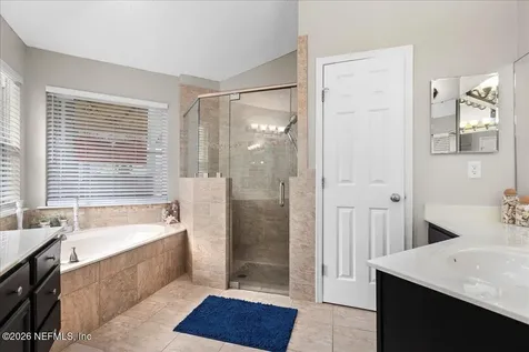 1460 Creeks Edge Court Fleming Island FL 32003