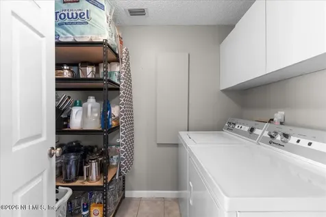 1460 Creeks Edge Court Fleming Island FL 32003