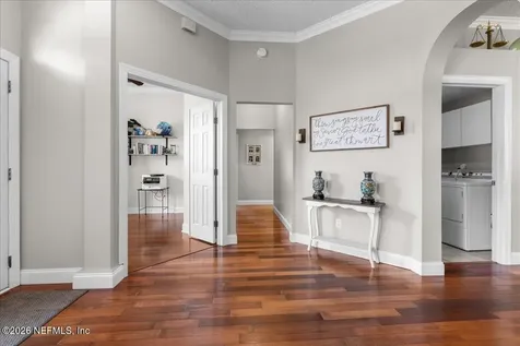 1460 Creeks Edge Court Fleming Island FL 32003