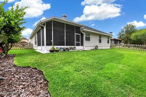1460 Creeks Edge Court Fleming Island FL 32003