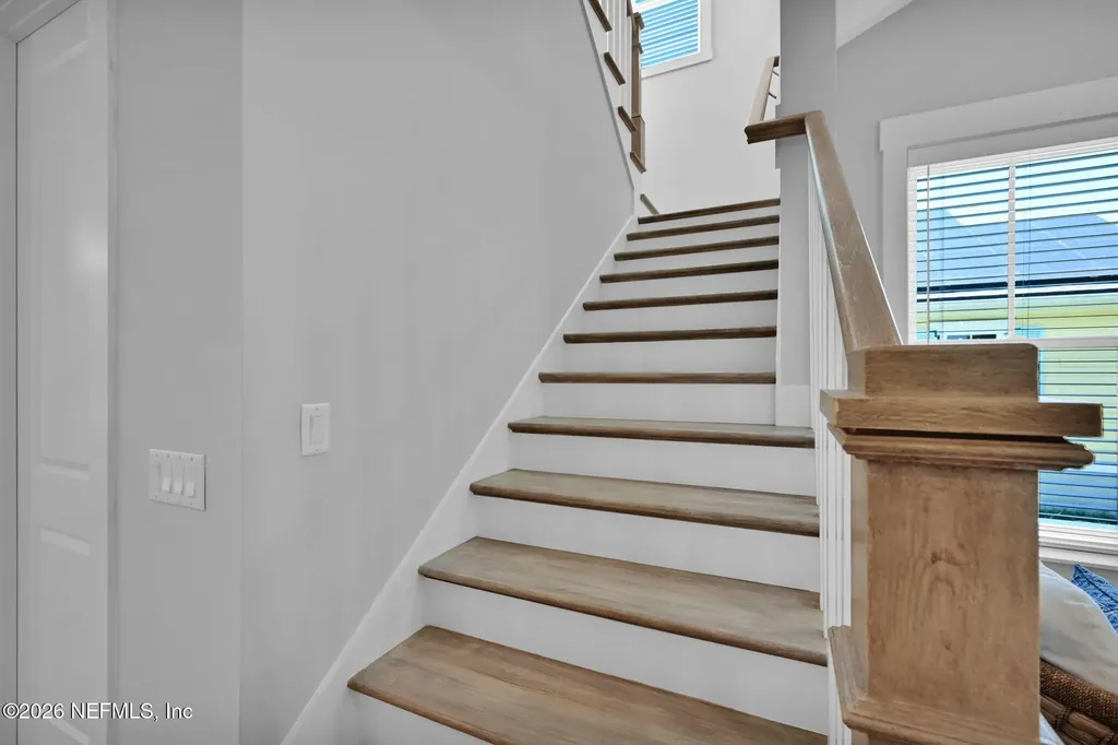 472 Ridgeway Road St. Augustine FL 32080