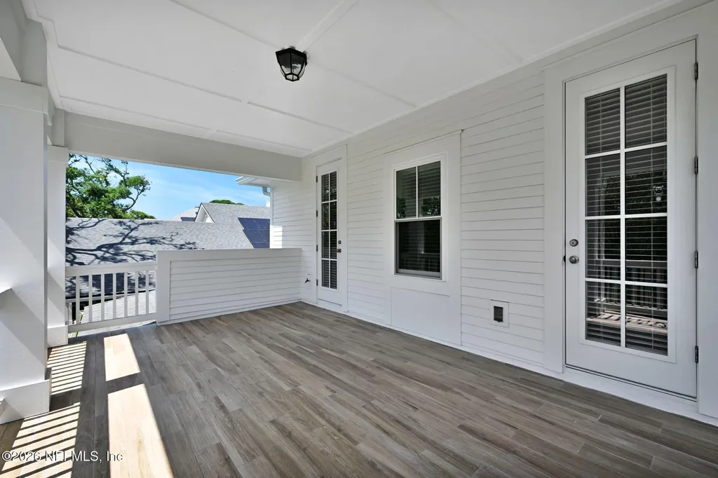 472 Ridgeway Road St. Augustine FL 32080