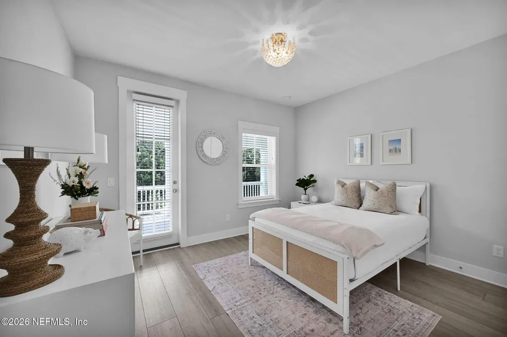 472 Ridgeway Road St. Augustine FL 32080