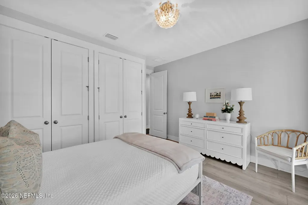 472 Ridgeway Road St. Augustine FL 32080
