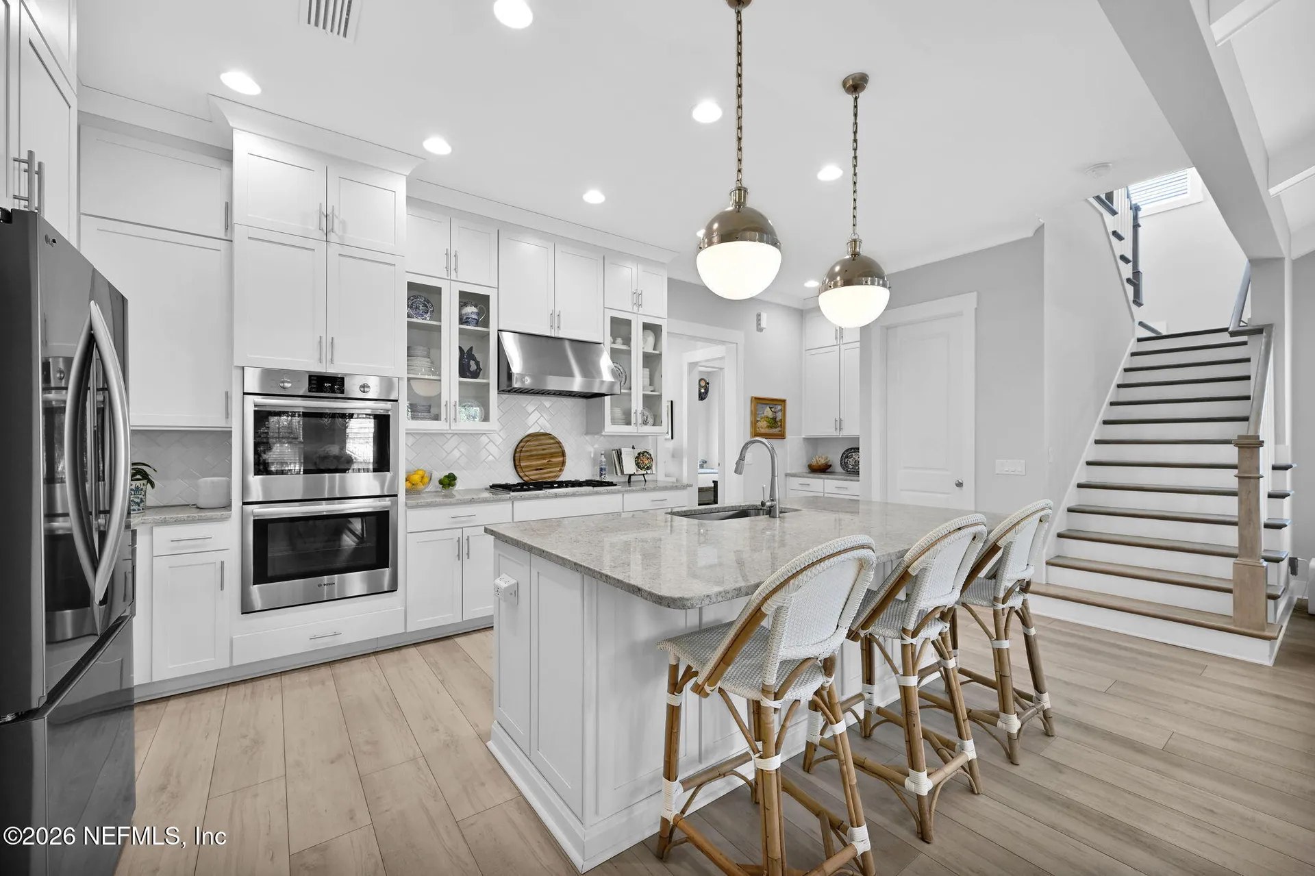 472 Ridgeway Road St. Augustine FL 32080