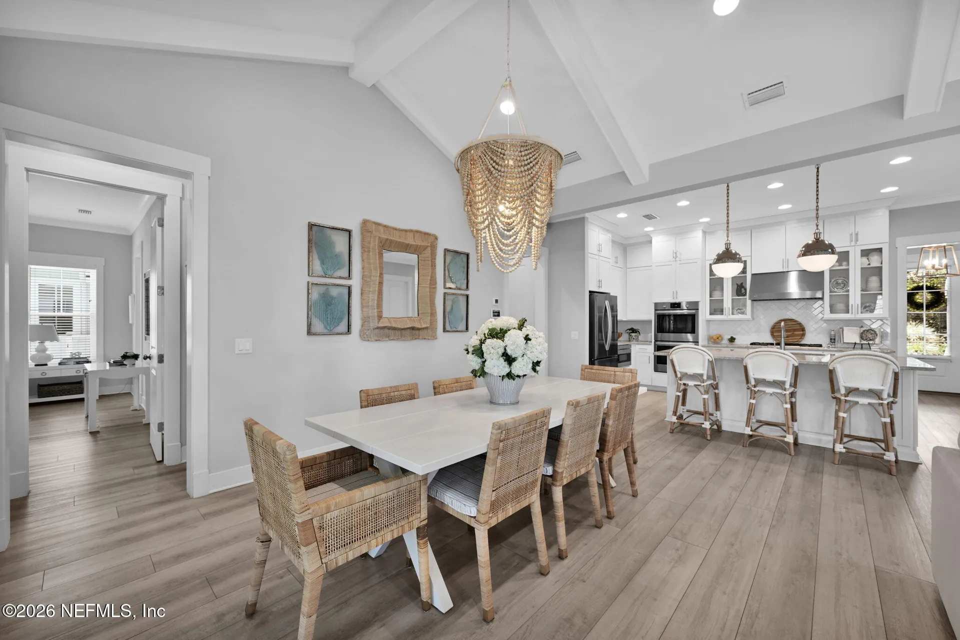 472 Ridgeway Road St. Augustine FL 32080