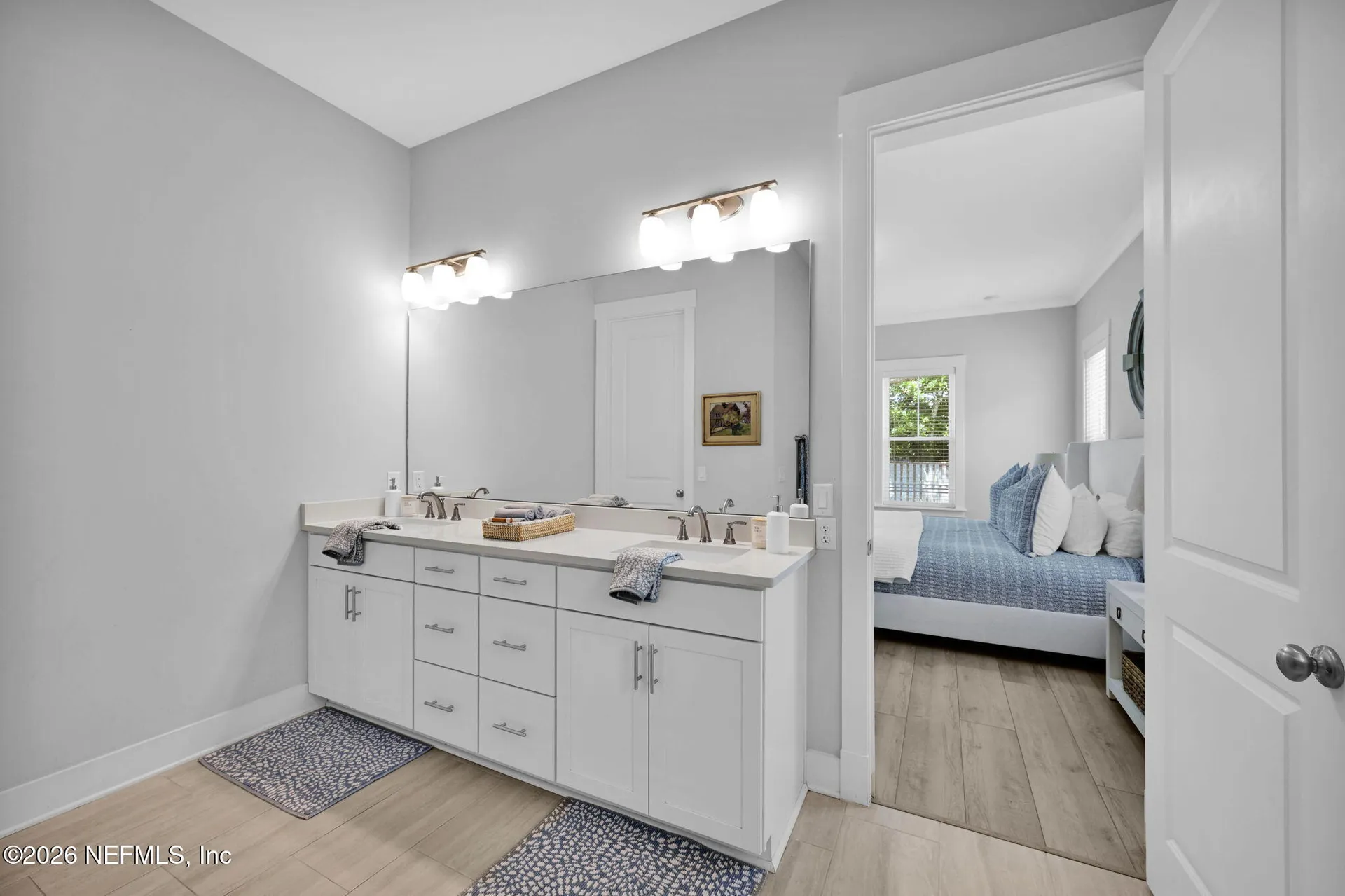 472 Ridgeway Road St. Augustine FL 32080