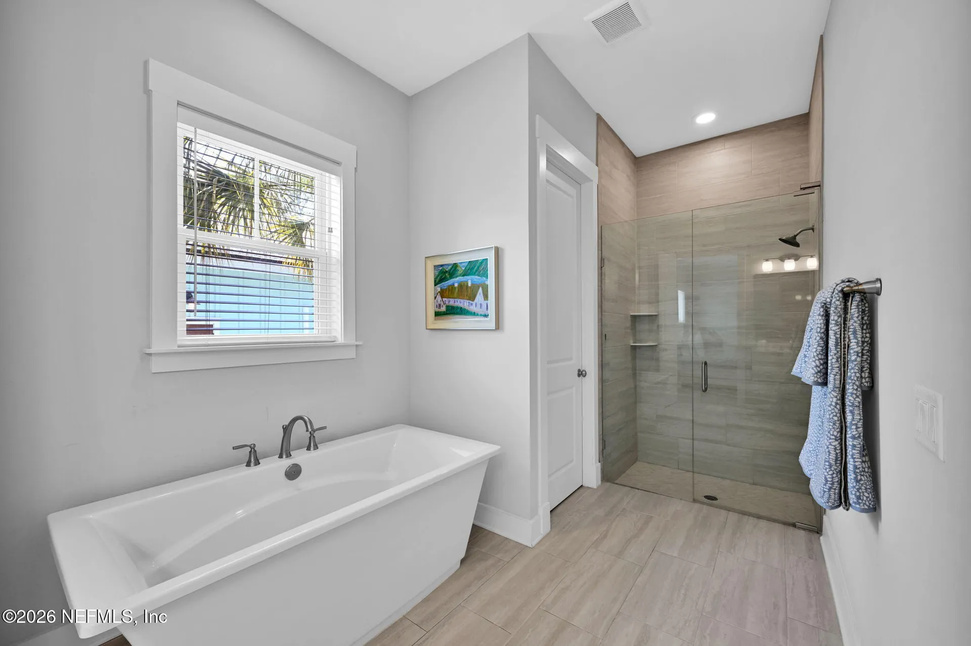 472 Ridgeway Road St. Augustine FL 32080