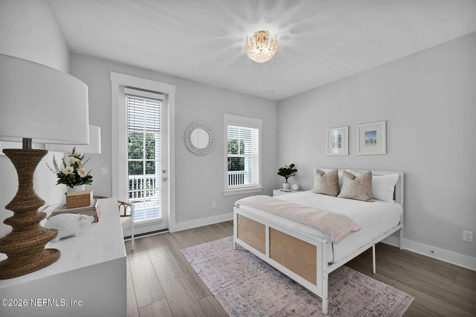 472 Ridgeway Road St. Augustine FL 32080