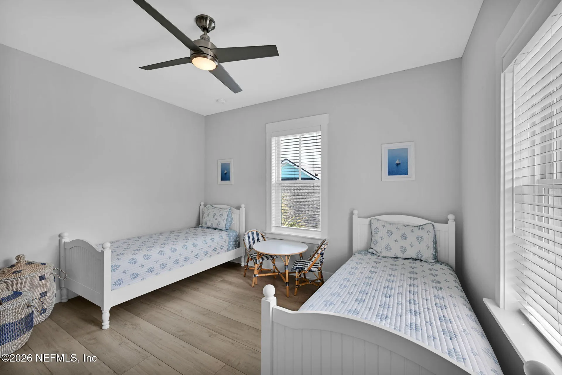 472 Ridgeway Road St. Augustine FL 32080