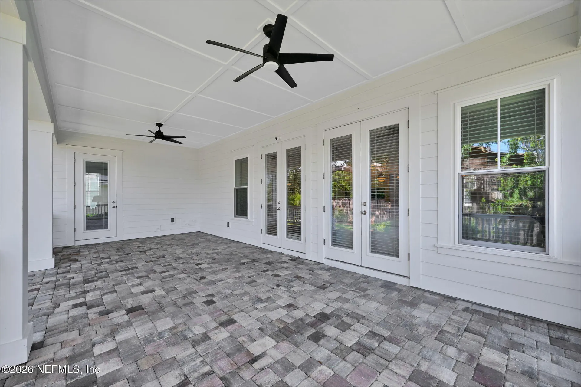 472 Ridgeway Road St. Augustine FL 32080