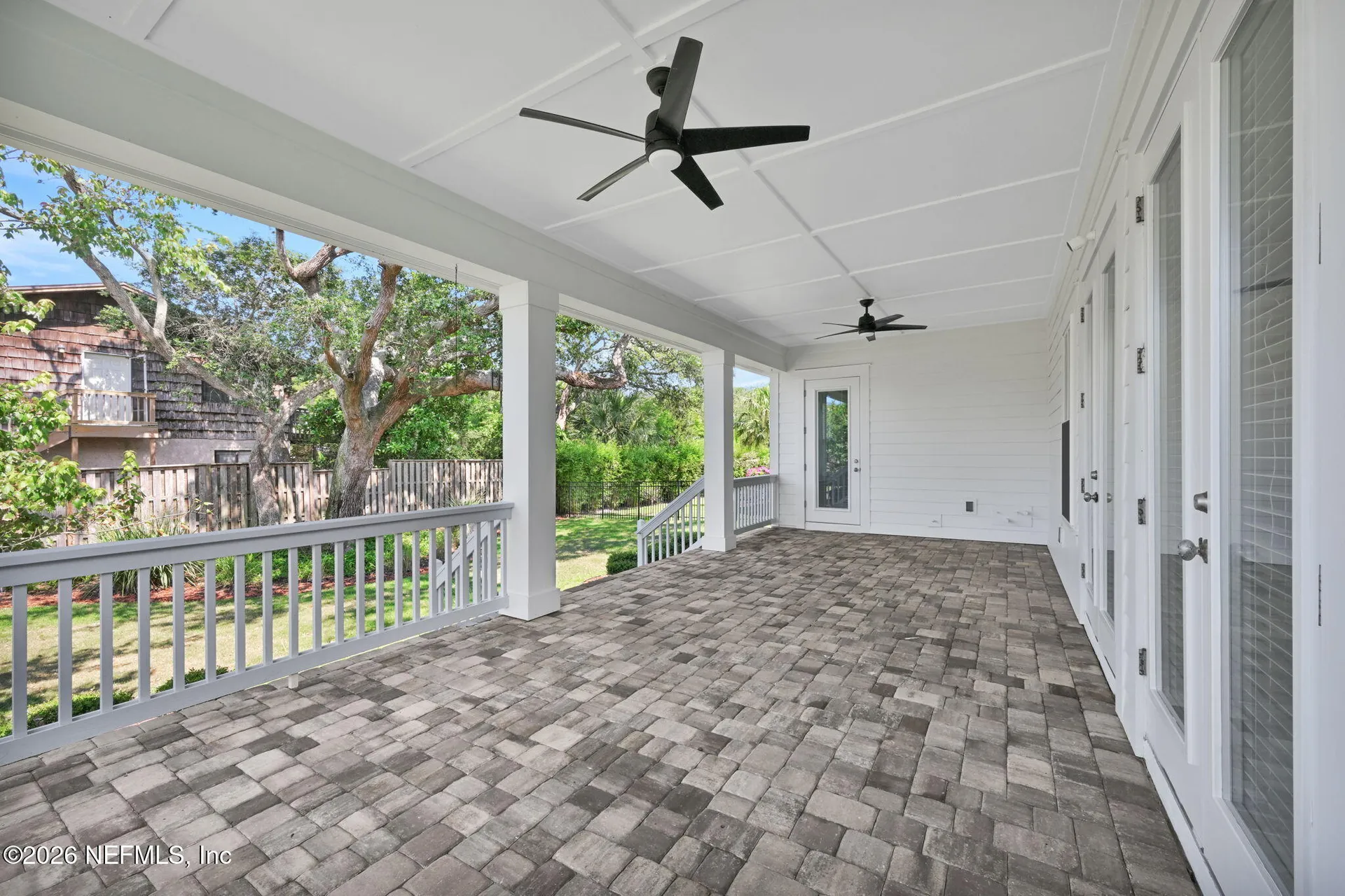 472 Ridgeway Road St. Augustine FL 32080