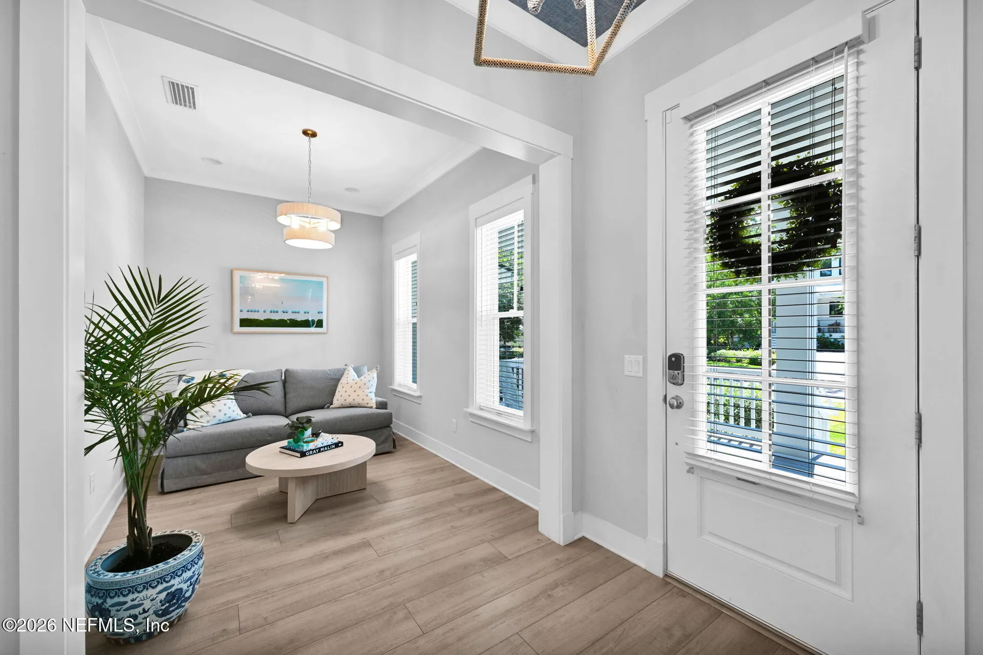 472 Ridgeway Road St. Augustine FL 32080
