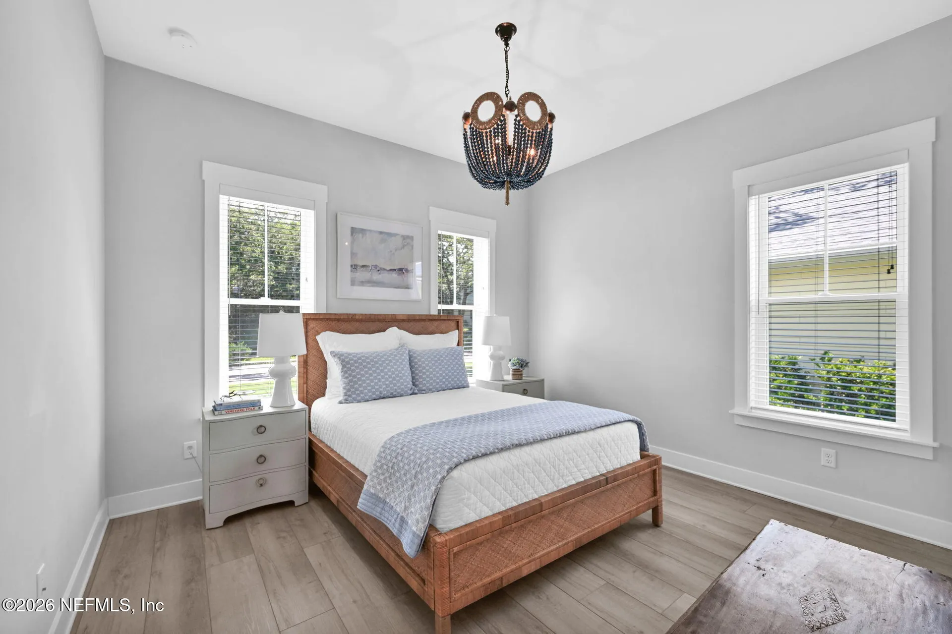 472 Ridgeway Road St. Augustine FL 32080