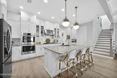 472 Ridgeway Road St. Augustine FL 32080