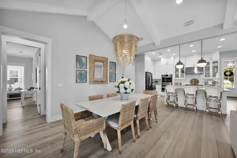 472 Ridgeway Road St. Augustine FL 32080