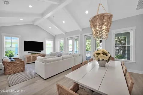 472 Ridgeway Road St. Augustine FL 32080